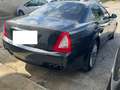 Maserati Quattroporte Quattroporte 4.2 auto Gris - thumbnail 7