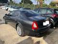 Maserati Quattroporte Quattroporte 4.2 auto Gris - thumbnail 2