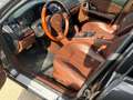 Maserati Quattroporte Quattroporte 4.2 auto Gris - thumbnail 8
