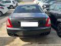 Maserati Quattroporte Quattroporte 4.2 auto Gris - thumbnail 6