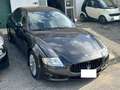 Maserati Quattroporte Quattroporte 4.2 auto Gris - thumbnail 5
