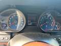 Maserati Quattroporte Quattroporte 4.2 auto Gris - thumbnail 15