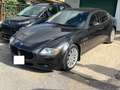 Maserati Quattroporte Quattroporte 4.2 auto Gris - thumbnail 1