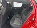 Nissan Micra 1,0 IG-T Acenta ''inkl. Winterräder'' Rouge - thumbnail 15