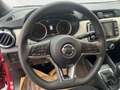 Nissan Micra 1,0 IG-T Acenta ''inkl. Winterräder'' Rood - thumbnail 12