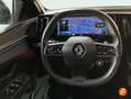 Renault Megane Techno EV60 160kW (220CV) super ch. Gris - thumbnail 12