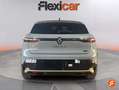 Renault Megane Techno EV60 160kW (220CV) super ch. Gris - thumbnail 4