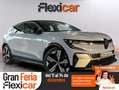 Renault Megane Techno EV60 160kW (220CV) super ch. Gris - thumbnail 1