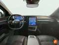 Renault Megane Techno EV60 160kW (220CV) super ch. Gris - thumbnail 10