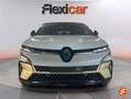 Renault Megane Techno EV60 160kW (220CV) super ch. Gris - thumbnail 9