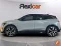Renault Megane Techno EV60 160kW (220CV) super ch. Gris - thumbnail 3