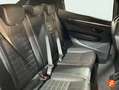 Renault Megane Techno EV60 160kW (220CV) super ch. Gris - thumbnail 15