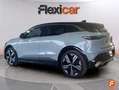 Renault Megane Techno EV60 160kW (220CV) super ch. Gris - thumbnail 8