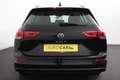 Volkswagen Golf Variant 1.5 TSI 131pk Life | Navigatie | Apple Carplay/And Zwart - thumbnail 3