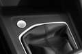Volkswagen Golf Variant 1.5 TSI 131pk Life | Navigatie | Apple Carplay/And Zwart - thumbnail 17