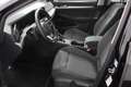 Volkswagen Golf Variant 1.5 TSI 131pk Life | Navigatie | Apple Carplay/And Zwart - thumbnail 8