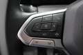 Volkswagen Golf Variant 1.5 TSI 131pk Life | Navigatie | Apple Carplay/And Zwart - thumbnail 13