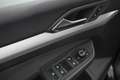 Volkswagen Golf Variant 1.5 TSI 131pk Life | Navigatie | Apple Carplay/And Zwart - thumbnail 11