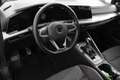 Volkswagen Golf Variant 1.5 TSI 131pk Life | Navigatie | Apple Carplay/And Zwart - thumbnail 7
