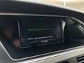 Audi S5 Cabriolet 3.0 TFSI quattro | S Sportsitze Weiß - thumbnail 23