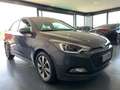 Hyundai i20 1.1 CRDi OK NEO-PAT 5 porte Go! PROMO Gris - thumbnail 3