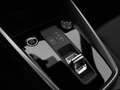 Audi A3 Limousine 35 TFSI advanced ext. Silber - thumbnail 17