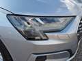 Audi A3 Limousine 35 TFSI advanced ext. Silber - thumbnail 33