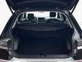 Hyundai IONIQ 5 58 kWh PANO LEDER KAMERA LED Zwart - thumbnail 6