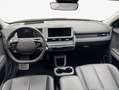 Hyundai IONIQ 5 58 kWh PANO LEDER KAMERA LED Noir - thumbnail 9