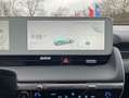 Hyundai IONIQ 5 58 kWh PANO LEDER KAMERA LED Zwart - thumbnail 12