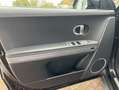 Hyundai IONIQ 5 58 kWh PANO LEDER KAMERA LED Black - thumbnail 13