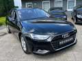 Audi A4 30 TDI basis Schwarz - thumbnail 1