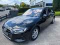Audi A4 30 TDI basis Schwarz - thumbnail 3
