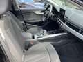 Audi A4 30 TDI basis Schwarz - thumbnail 7