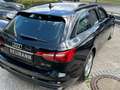 Audi A4 30 TDI basis Schwarz - thumbnail 5