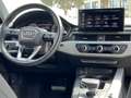 Audi A4 30 TDI basis Schwarz - thumbnail 11