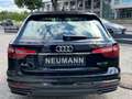 Audi A4 30 TDI basis Schwarz - thumbnail 4