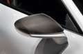 Porsche 911 GT3*WEISSACH*INT-CARBON*LIFT*CARBON-SITZE* Gris - thumbnail 31