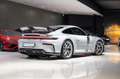 Porsche 911 GT3*WEISSACH*INT-CARBON*LIFT*CARBON-SITZE* Gris - thumbnail 8
