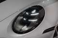Porsche 911 GT3*WEISSACH*INT-CARBON*LIFT*CARBON-SITZE* Gris - thumbnail 10