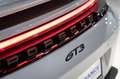 Porsche 911 GT3*WEISSACH*INT-CARBON*LIFT*CARBON-SITZE* Gris - thumbnail 29