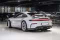 Porsche 911 GT3*WEISSACH*INT-CARBON*LIFT*CARBON-SITZE* Gris - thumbnail 2