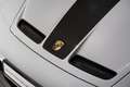 Porsche 911 GT3*WEISSACH*INT-CARBON*LIFT*CARBON-SITZE* Gris - thumbnail 28