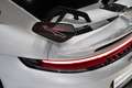 Porsche 911 GT3*WEISSACH*INT-CARBON*LIFT*CARBON-SITZE* Gris - thumbnail 30