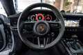 Porsche 911 GT3*WEISSACH*INT-CARBON*LIFT*CARBON-SITZE* Gris - thumbnail 16