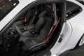Porsche 911 GT3*WEISSACH*INT-CARBON*LIFT*CARBON-SITZE* Gris - thumbnail 13