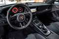 Porsche 911 GT3*WEISSACH*INT-CARBON*LIFT*CARBON-SITZE* Gris - thumbnail 15