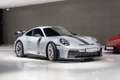 Porsche 911 GT3*WEISSACH*INT-CARBON*LIFT*CARBON-SITZE* Gris - thumbnail 6