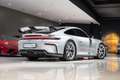 Porsche 911 GT3*WEISSACH*INT-CARBON*LIFT*CARBON-SITZE* Gris - thumbnail 26