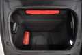 Porsche 911 GT3*WEISSACH*INT-CARBON*LIFT*CARBON-SITZE* Gris - thumbnail 32